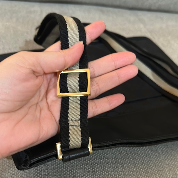 Gucci Bag - Picture 15 of 15